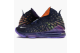 Nike LeBron 17 Monstars (CD5050-400) bunt 2