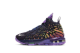 Nike LeBron 17 Monstars GS (CW1036-400) bunt 1