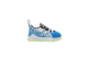 Nike LeBron 17 Sprite td (BQ5596-434) bunt 4