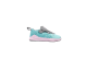 Nike LeBron 17 South Beach TD (BQ5596-444) bunt 4