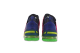 Nike LeBron 18 (DB8148-600) bunt 2