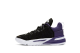 Nike LeBron 18 Lakers PS (CT4710-004) bunt 1