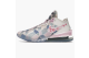 Nike LeBron 18 atmos x Cherry Blossom Low (CV7562-101) bunt 2