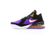 Nike LeBron 18 Low (CV7562-003) bunt 1