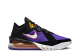 Nike LeBron 18 Low EP ACG Terra (CV7564-003) bunt 5