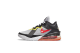 Nike LeBron 18 Low Sylvester Tweety Space Jam x (CV7562-103) bunt 1