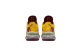Nike LeBron 18 Low x Mimi Plange Higher Learning (CV7562-102) bunt 3