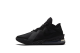 Nike LeBron 18 Low Zero Dark 23 (CV7562-004) schwarz 6