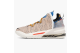 Nike LeBron 18 Multi Animal Print (CW3156-900) beige 2