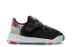Nike LeBron 18 Multicolor TD (CT4706-002) bunt 5