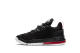 Nike LeBron 18 PS (CT4710-001) schwarz 1