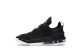 Nike LeBron 18 Bred GS (CW2760-001) schwarz 1