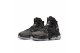 Nike LeBron 19 (CZ0203-003) schwarz 2