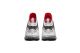 Nike LeBron 19 EP (DC9340 101) weiss 2