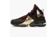 Nike LeBron 19 Doernbecher Sam David (DR6255-001) bunt 2