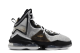 Nike LeBron 19 EP (DC9340-100) bunt 6