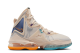 Nike LeBron 19 EP (DC9341-200) beige 3