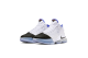 Nike Lebron 19 Low (DH1270-100) weiss 4