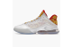 Nike LeBron 19 Low Magic Pebbles Fruity (DQ8344-100) weiss 6