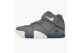 Nike Zoom LeBron 2 Grey Cool (309378 012) grau 3