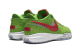 Nike LeBron 20 EP (FJ4956-300) schwarz 5
