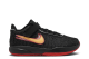 Nike LeBron 20 Trinity PS (DQ8648 001) schwarz 5