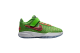 Nike LeBron 20 Stocking Stuffer PS (DQ8649 300) grün 3