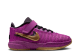 Nike LeBron 20 Se Vivid PS (FD0208 500) lila 4