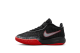 Nike LeBron 20 Trinity PS (DQ8648 001) schwarz 1