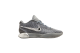 Nike LeBron 21 EP (HF5352 001) grau 1
