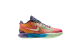 Nike LeBron 21 EP (HF5352 400) bunt 1