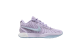 Nike LeBron 21 EP Easter (HF5352 500) lila 3