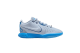 Nike LeBron 21 GS (FV1210 400) blau 2