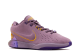 Nike LeBron (FZ7189-500) lila 6