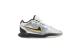 Nike LeBron 21 SE All star GS (FJ1530 001) bunt 3
