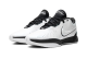 Nike nike hyperdunks boys 2015 tour list 2017 release (HF5841-100) weiss 6