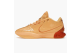 Nike LeBron 21 Melo (FV2345-800) beige 6