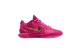 Nike LeBron 21 Next Nature (HM4308 600) pink 2
