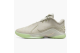 Nike LeBron 22 Dunkman (FZ1094-002) beige 5