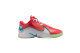 Nike LeBron 22 EP (HV5147 600) bunt 1