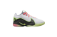 Nike LeBron 22 GS (IB2741 100) bunt 2