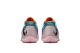 Nike LeBron 23 Miami Twice translucent Outsole (IM9005-001) bunt 6