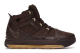 Nike Zoom LeBron 3 Birthday (312147-221) braun 3