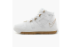 Nike LeBron 3 West Coast (312147 114) weiss 1