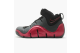 Nike LeBron 4 Crimson (314647-002) bunt 1