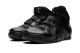 Nike Zoom LeBron 4 (FJ1597-001) schwarz 6