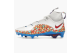 Nike LeBron 4 Menace 3 Fruity Pebbles (FV8044 100) weiss 1