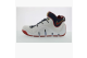Nike Zoom LeBron 4 Playoffs (314647-161) weiss 2