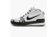 Nike LeBron 6 MVP (386735-101) weiss 2