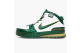 Nike LeBron 6 St. Vincent Mary (346526-131) bunt 2